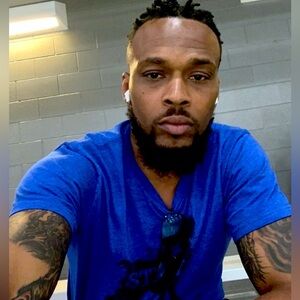 Meet your Posher, Lord Jay Flakko